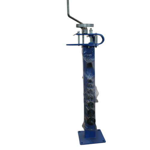 Produto imagem - 09e70f45-1298-4c50-9a61-148bd64b73d6