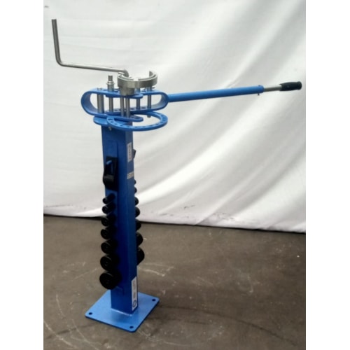 Produto imagem - ab3f7bb1-8fad-4edf-9e27-e7e96c28423e