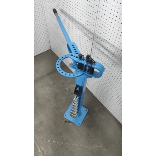 Produto imagem - 6f1a01cc-e84f-499c-800d-4e6f21835c61