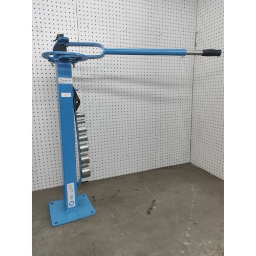 Produto imagem - 1296fbff-1aae-4121-a1ba-e3adf9e0d117