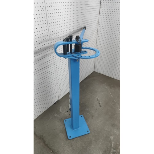 Produto imagem - d5a275b6-c5dc-4b4f-a0d1-ec84a072b909