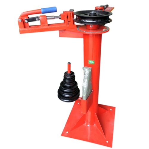 Produto imagem - 8a15012d-5ff3-4f49-9b03-29b87cc42d7e