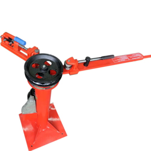 Produto imagem - fab32f0a-143e-4bff-9242-a382078cc780