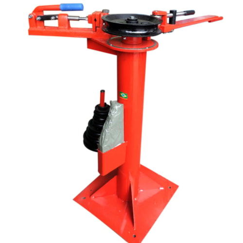 Produto imagem - d2a7cfc7-2cc1-40e3-9059-f939223d1fe4