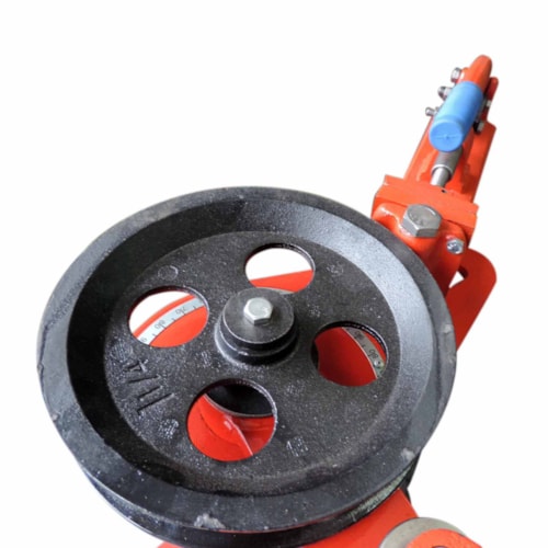 Produto imagem - 90af7bd7-56d9-4794-b00b-e467f4081428