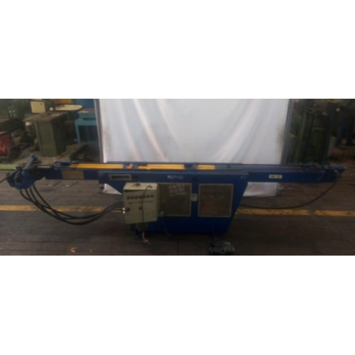 Produto imagem - 23290373-edbe-4fd2-9b8c-5498c0a51918