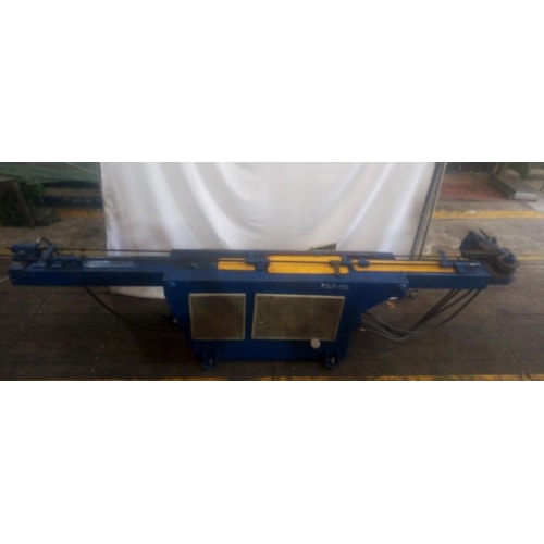 Produto imagem - 553dc3a9-a4d0-4ab6-9645-c2b400e4d576
