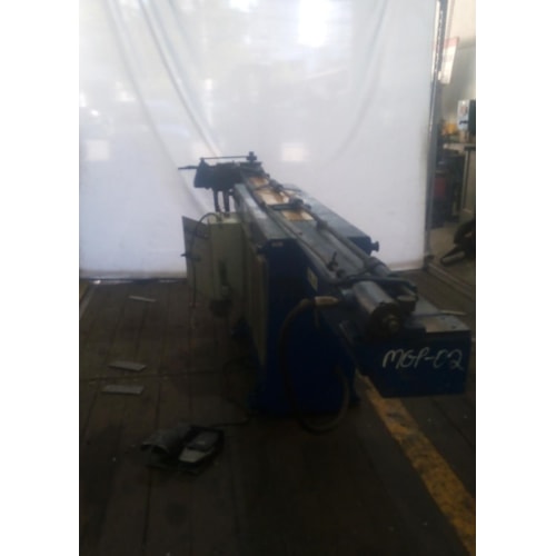 Produto imagem - 13747ca1-d5fe-4c0a-981c-0ceecb0556b0