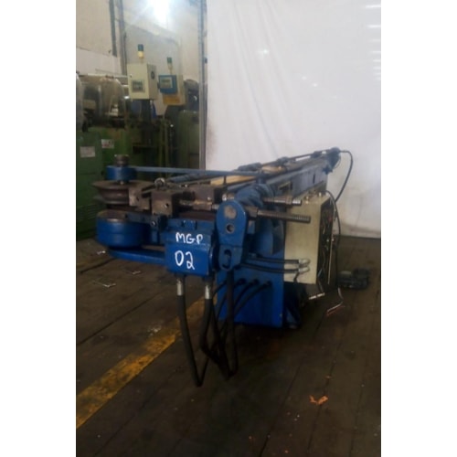 Produto imagem - 4c04d5ae-98ba-4708-b81d-8692d9dfe178
