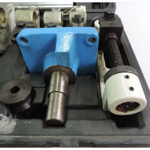 Produto imagem - 2c2751e7-51c8-48d1-9e61-9b0127a88e88