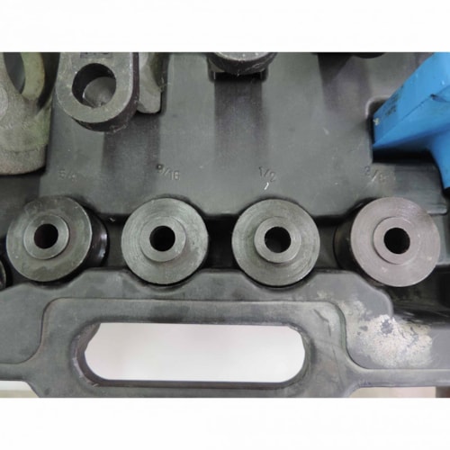 Produto imagem - f160cb53-0d65-4aa1-98aa-57e1c7ed3dcf