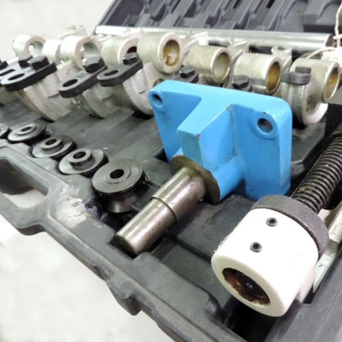 Produto imagem - 7007c750-6318-4c83-baf2-2c4f158c6553