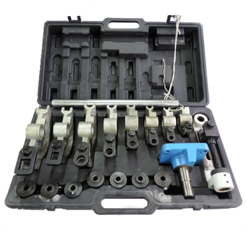 Produto imagem - 2e5086bd-4e9e-4ad4-9805-dbcd38a42129