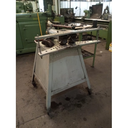 Produto imagem - f0148f47-bdfa-45b6-a647-305fa82ca472
