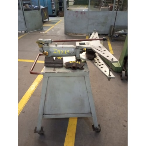 Produto imagem - 66f1dede-e366-4904-a520-7986a2afe09e