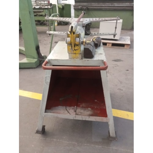 Produto imagem - ae410526-d664-439a-afd8-66dfdb0ce2d5