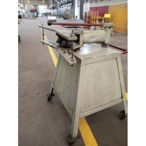 Produto imagem - 81ff1428-86b8-4549-9805-3220d97afbdd