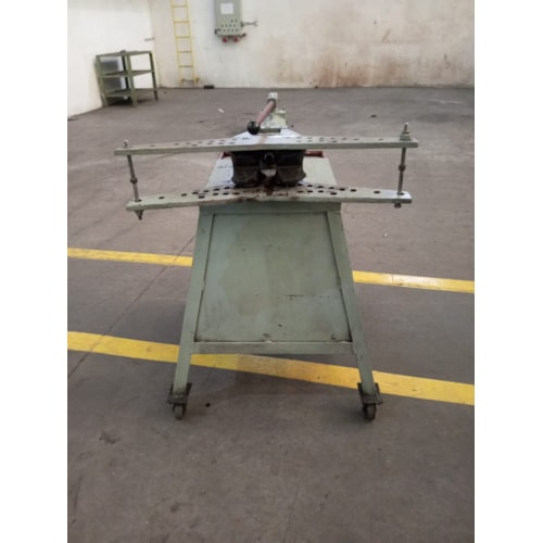 Produto imagem - acb3a07a-bfcd-4900-850f-24cedb6db178