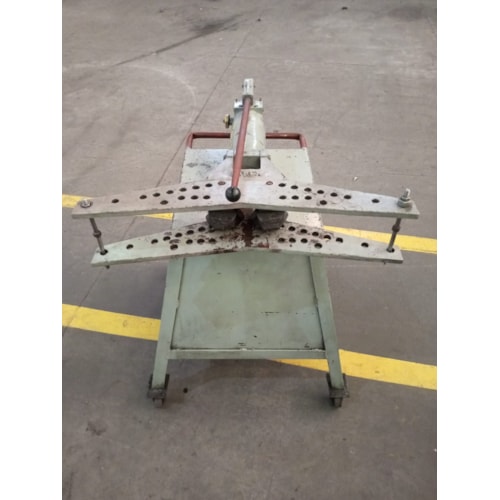 Produto imagem - 43de251e-30eb-42c3-a4b7-58b707e1ccab