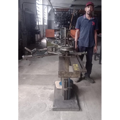Produto imagem - 65146fa4-c2ad-405b-8248-f89c90529255