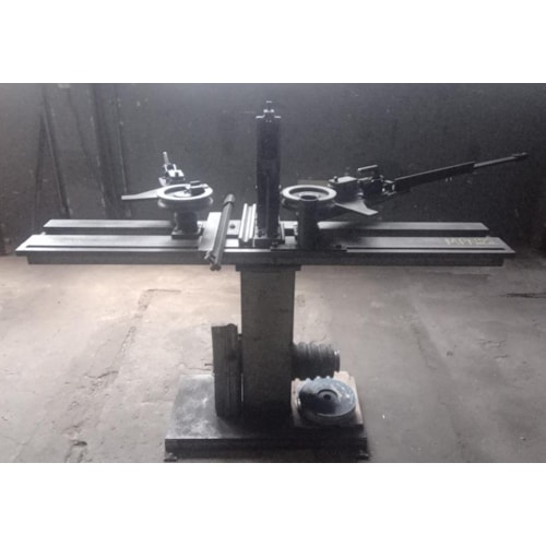 Produto imagem - 2c1b35ef-b5c8-41d3-9c26-3e92ac58ddb3