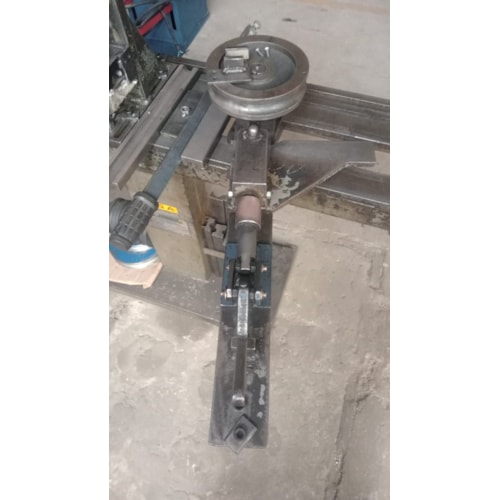 Produto imagem - 75a310ef-a5cf-4e5a-b5ff-576308d14c19