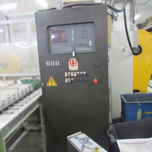 Produto imagem - fae91edd-fcd9-4230-8557-82aada370644