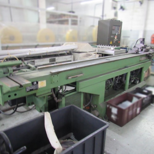 Produto imagem - a4c3ef2a-c253-4248-aa0d-56c921efa530