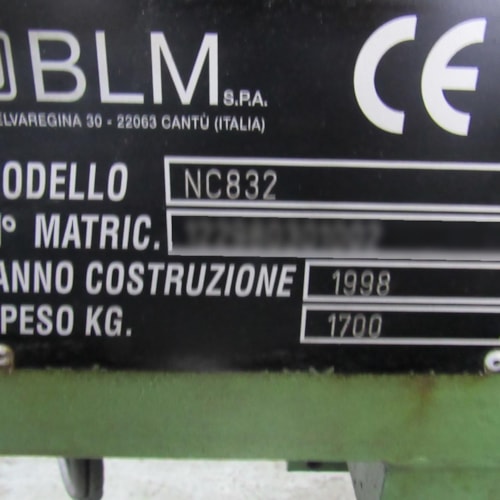 Produto imagem - ed94852d-f510-40db-902c-acf9fd96e334