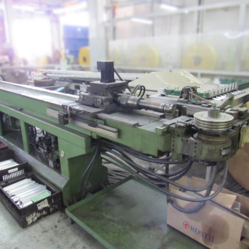 Produto imagem - 29ade31f-374d-4445-9363-719b1df7f5e4