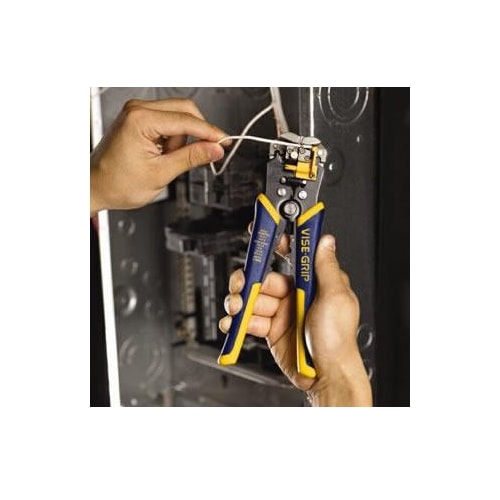 Produto imagem - 9dd726f9-b7f8-4272-8964-3b772e4b4544