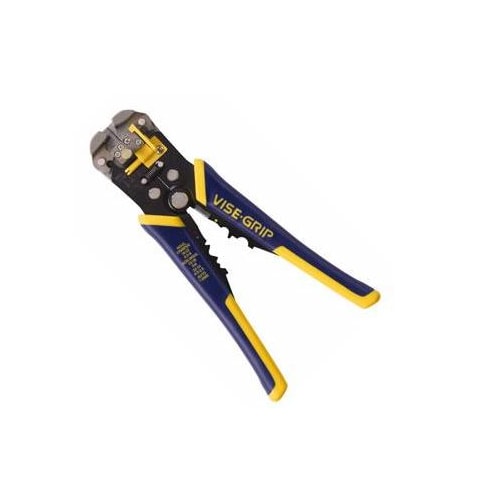 Produto imagem - eb519081-0619-4584-9a69-23569654b7e6
