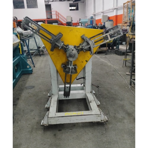 Produto imagem - bbd2329b-ae50-441e-930b-4479b5f2603f