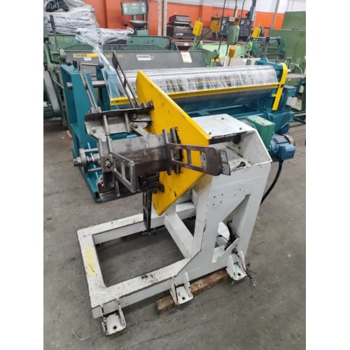 Produto imagem - 33b429a3-4184-4aa8-879c-a8b86df697ac