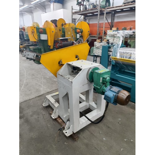 Produto imagem - 6fe8f542-5a43-4c60-9a98-0dc8f38ce0f6