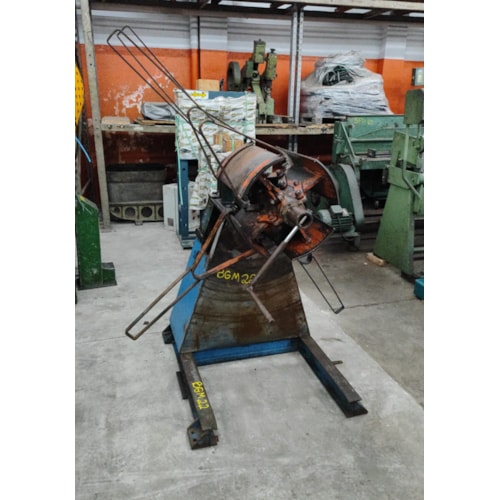 Produto imagem - 33bb13b5-56f2-4d30-9a2e-2b3aeb443080