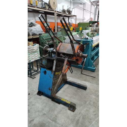 Produto imagem - 05514df8-0802-4228-a18c-e8265a45021a