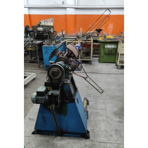 Produto imagem - bbf458dd-4ff4-4319-8e45-850333c8dd9e
