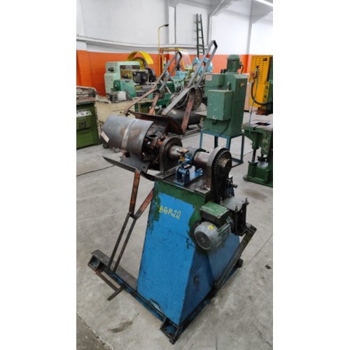 Produto imagem - 8d44580a-2575-4219-9145-6c9851101585