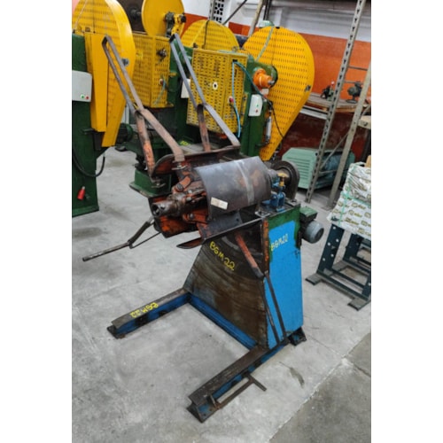 Produto imagem - 15454a04-1072-440a-8839-7f009d00ac5a