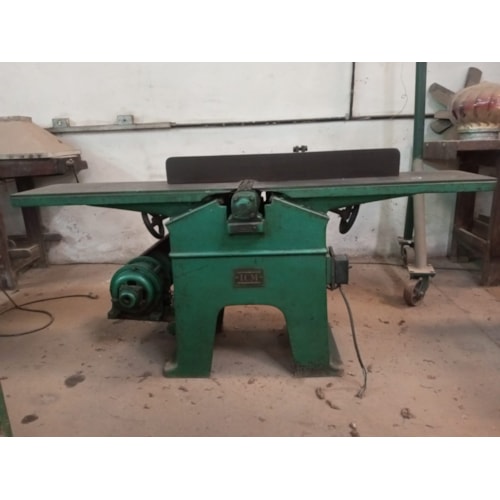 Produto imagem - 392ac7f0-6c5a-4d35-bb9e-8a90e9b87b8a