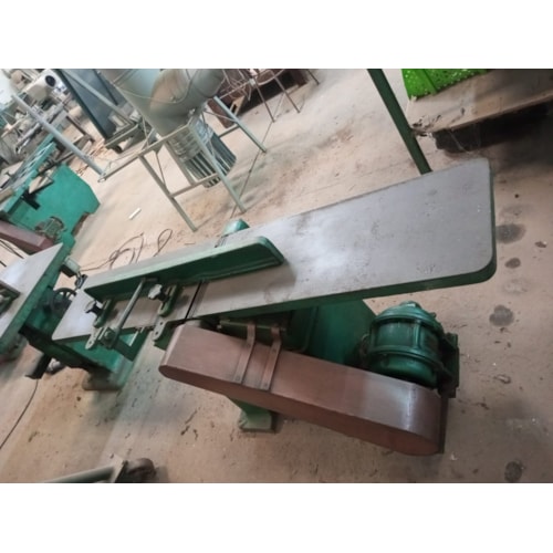Produto imagem - f688ba4d-c302-43f5-a7c1-5e98d5263e94