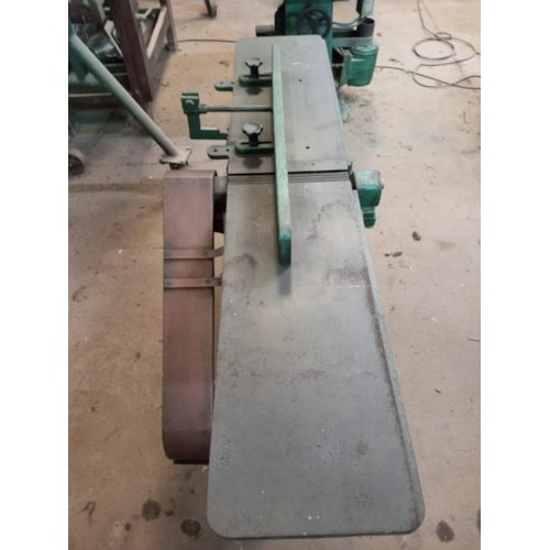 Produto imagem - dff52cfe-94d7-4015-b7c3-ace8251d9f1d