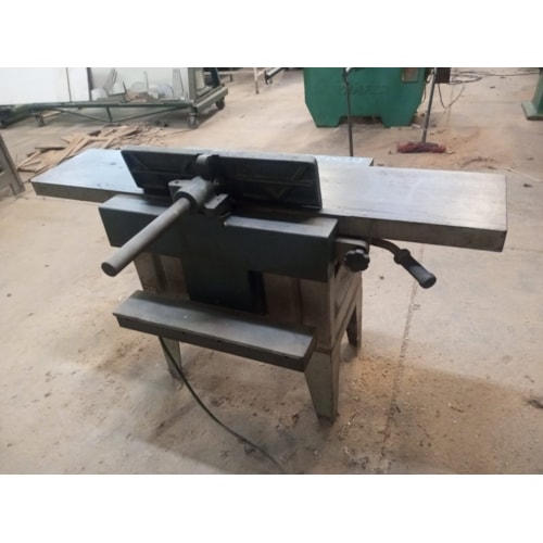 Produto imagem - 3b94ee10-5fc0-4244-85fa-32978025dbe0