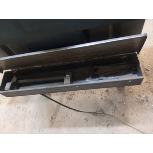Produto imagem - 48f588c1-35cc-4652-9e51-f7a1be9b0293