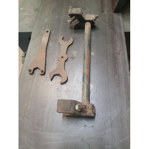 Produto imagem - b760a562-fabe-4cb5-b624-07d69be42405