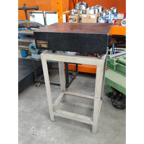 Produto imagem - 371b05a7-99d4-4f60-b852-e33fb1e7bd50