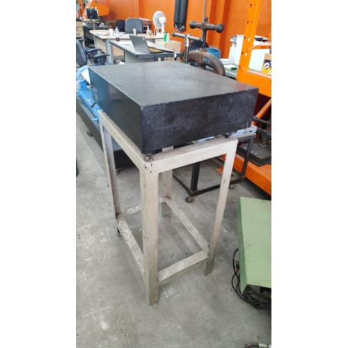 Produto imagem - 7daebdee-d372-4404-9989-5255b59dee27