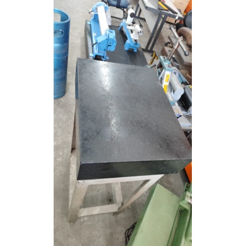 Produto imagem - fa71340f-de54-4616-b689-d1a611ead901