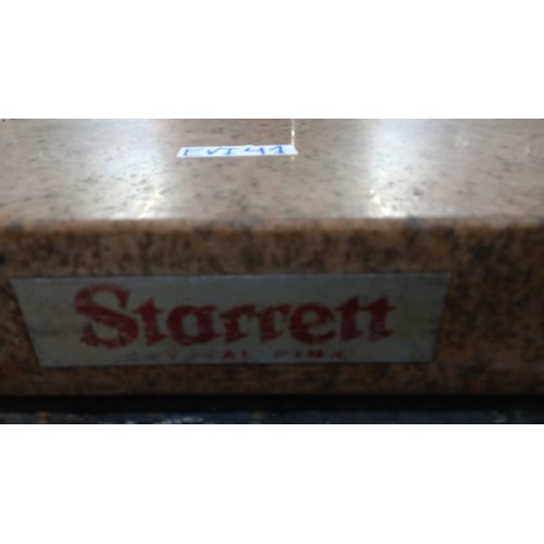 Produto imagem - 846019b6-ad72-4a92-a4e7-d4ba9d44a765